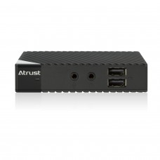 Atrust m320